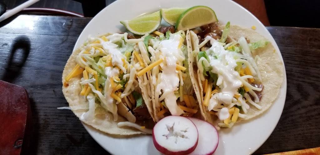 Cielito Lindo 3 Mexican Restaurant | restaurant | 1206 Main St, Asbury Park, NJ 07712, USA | 7324555745 OR +1 732-455-5745