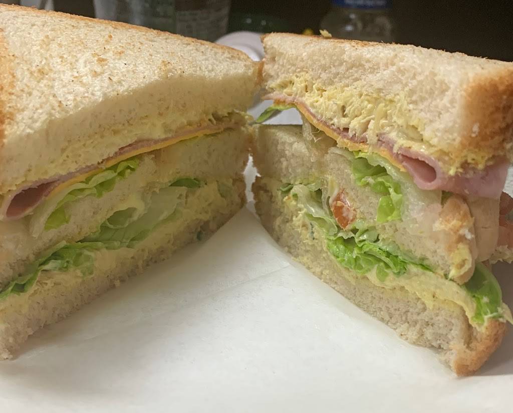 Miguels Cafetería And Catering | restaurant | 150 W Parker Rd, Houston, TX 77076, USA | 8329658944 OR +1 832-965-8944