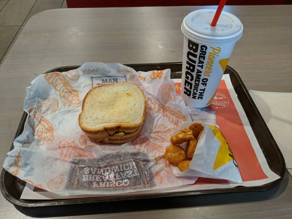 Hardees | restaurant | 03-6S-17-09563-001, Lake City, FL 32025, USA | 3864662201 OR +1 386-466-2201