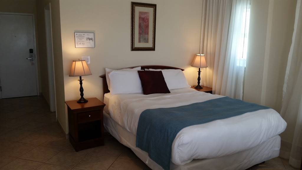 Sea Lord Hotel | restaurant | 4140 El Mar Dr, Lauderdale-By-The-Sea, FL 33308, USA | 9547761505 OR +1 954-776-1505