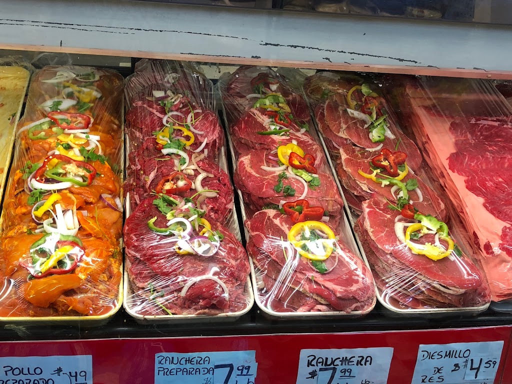 Fiesta Imperial | restaurant | 242 S Bradford Ave, Placentia, CA 92870, USA | 7149937881 OR +1 714-993-7881