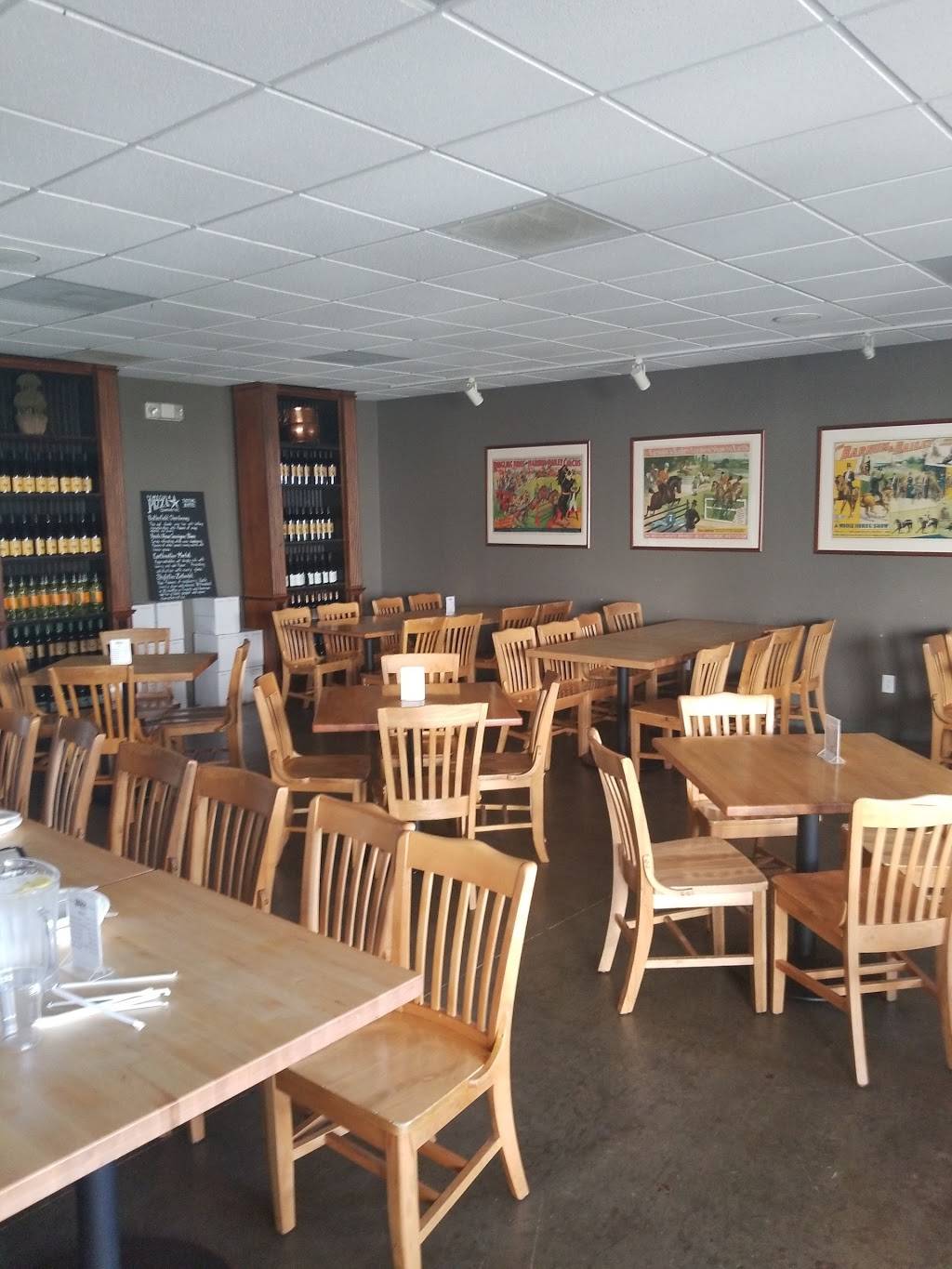 Temecula Pizza Co | restaurant | 44535 Bedford Ct, Temecula, CA 92592, USA | 9516949463 OR +1 951-694-9463