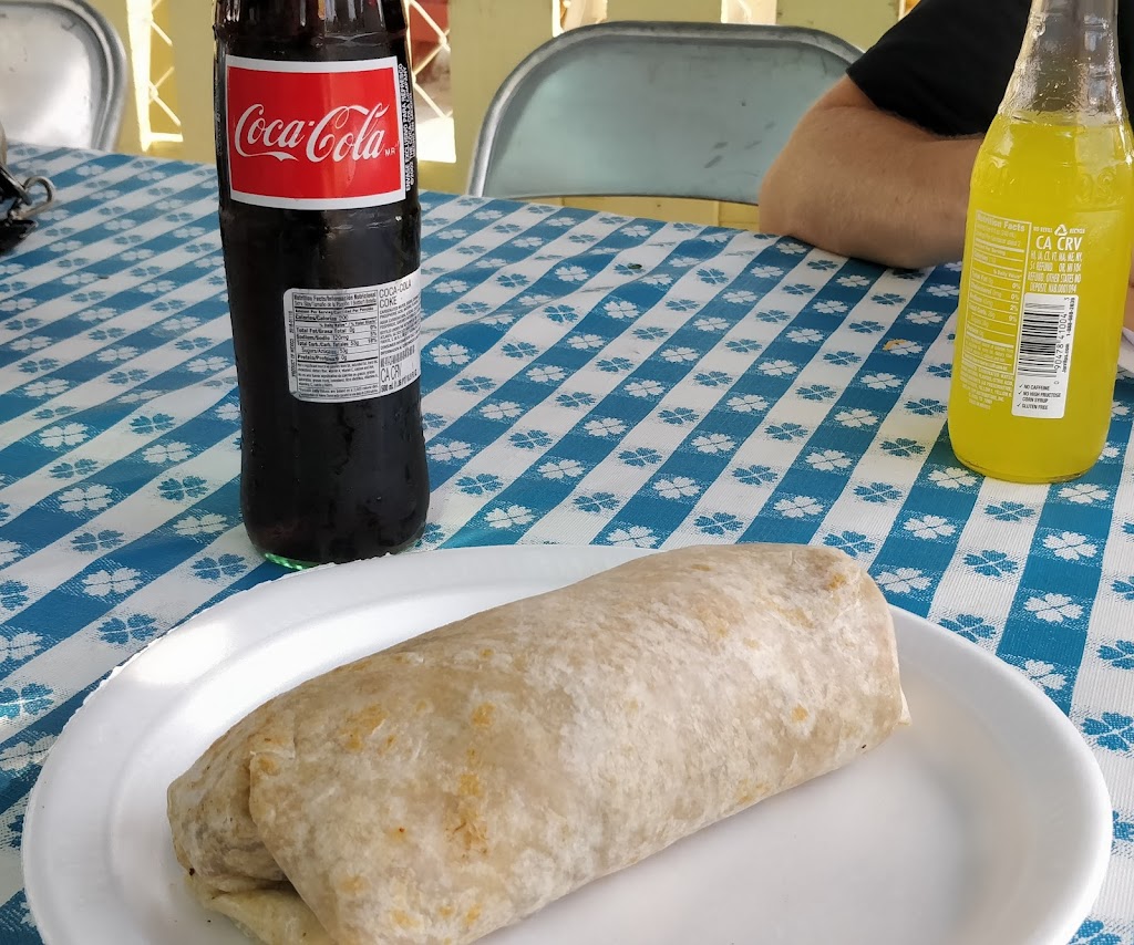 Tacos Los Hermanos Food Truck | restaurant | PO Box 1152, 120 E Willow St, Lone Pine, CA 93545, USA | 7606140261 OR +1 760-614-0261