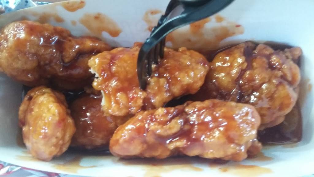 Sonic Drive-In | restaurant | 1648 Celanese Rd, Rock Hill, SC 29732, USA | 8033257838 OR +1 803-325-7838