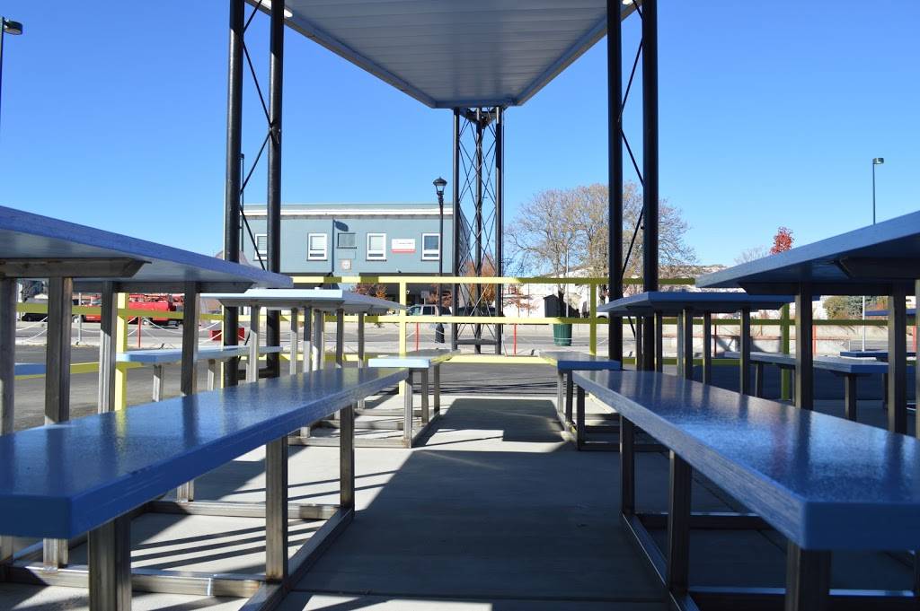 Snarfs Sandwiches | restaurant | 1490 S Broadway, Denver, CO 80210, USA | 7207877878 OR +1 720-787-7878