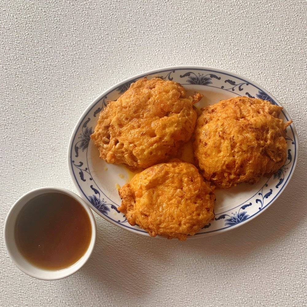 Emperors Kitchen | restaurant | 2686 Sheridan Rd, Zion, IL 60099, USA | 8477463003 OR +1 847-746-3003