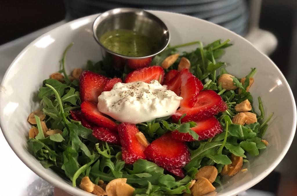 Crush Wine Bar | restaurant | 3911 Ambrosia St, Castle Rock, CO 80109, USA | 7203612121 OR +1 720-361-2121