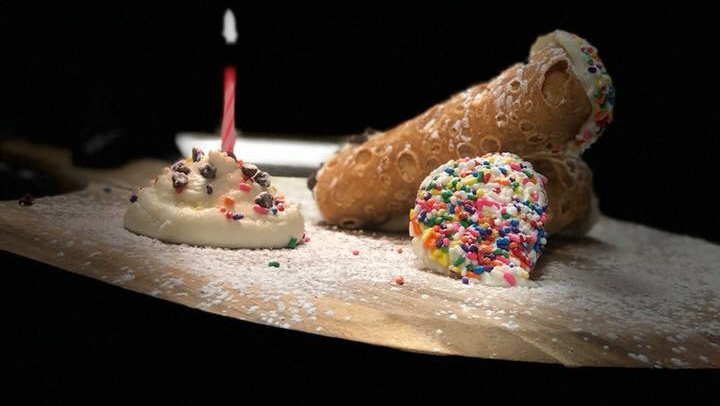 Oggi Italian - Amazing, Authentic Italian | restaurant | 3117 SW 34th St suite 1, Gainesville, FL 32608, USA | 3527457798 OR +1 352-745-7798