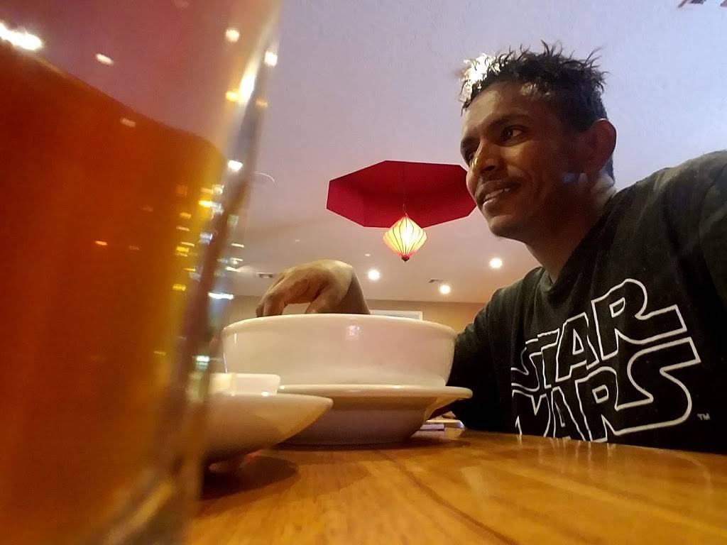 Great Wall of China | restaurant | 2445 S Craycroft Rd, Tucson, AZ 85711, USA | 5205148888 OR +1 520-514-8888