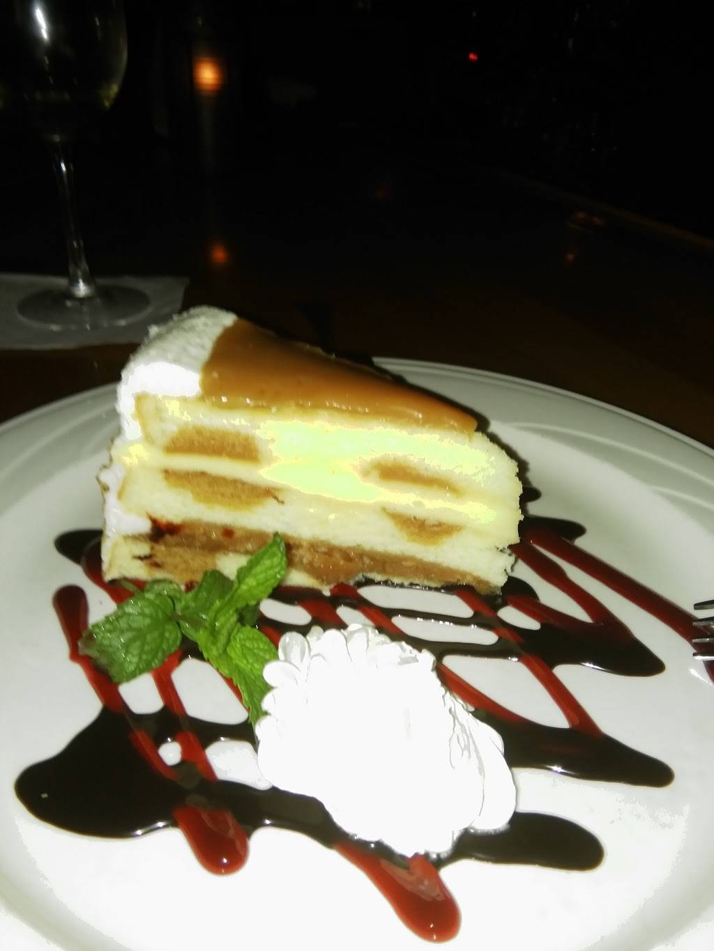 Just In Thyme Restaurant | restaurant | Hwy One & Robinson Dr, Rehoboth Beach, DE 19971, USA | 3022273100 OR +1 302-227-3100