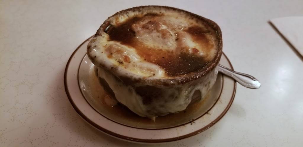 Bellevue Hotel | restaurant | 544 Como Park Blvd #1606, Buffalo, NY 14227, USA | 7162060423 OR +1 716-206-0423