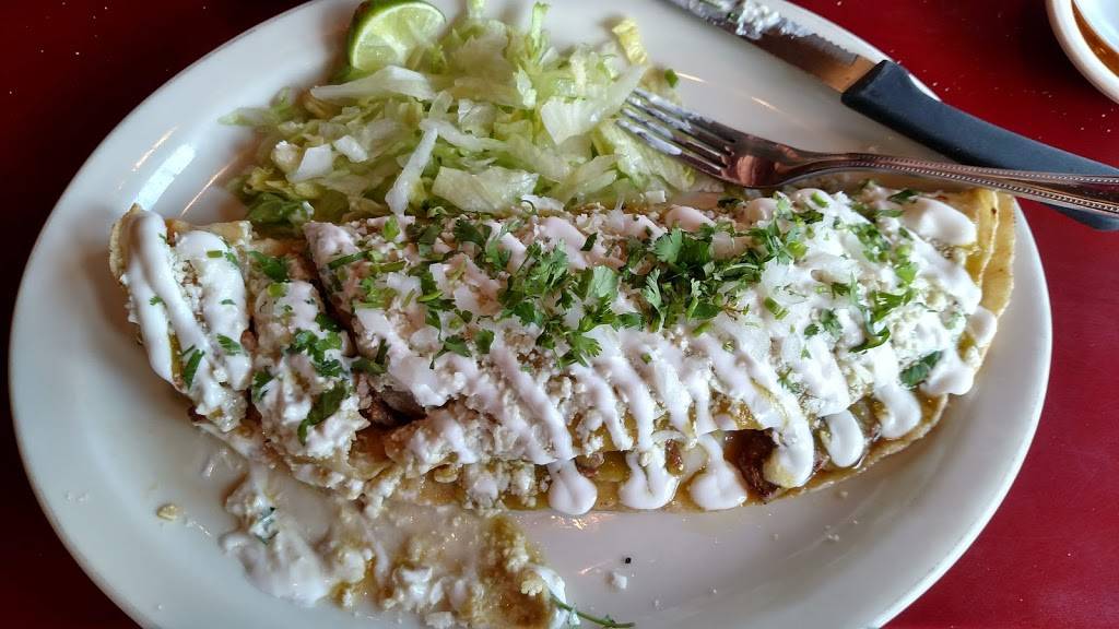 Los Reyes De La Torta | restaurant | Southern Palms Shopping Center, 1528 E Southern Ave, Tempe, AZ 85282, USA | 4804911314 OR +1 480-491-1314