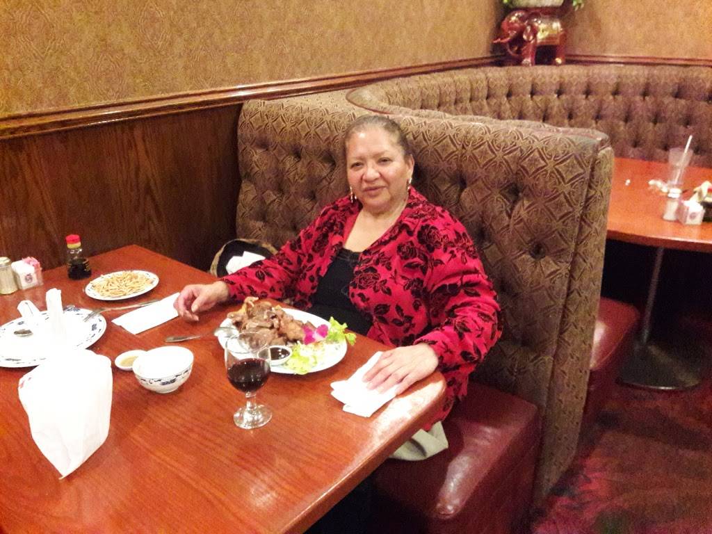 Saku Asian Kitchen | restaurant | 450 S B St, Oxnard, CA 93030, USA | 8054879988 OR +1 805-487-9988