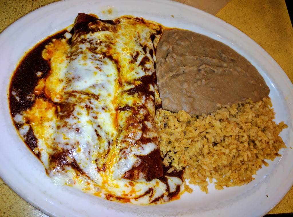 El Charro Mexican Food & Cantina | restaurant | 186 Maple St, Livermore, CA 94550, USA | 9253718297 OR +1 925-371-8297