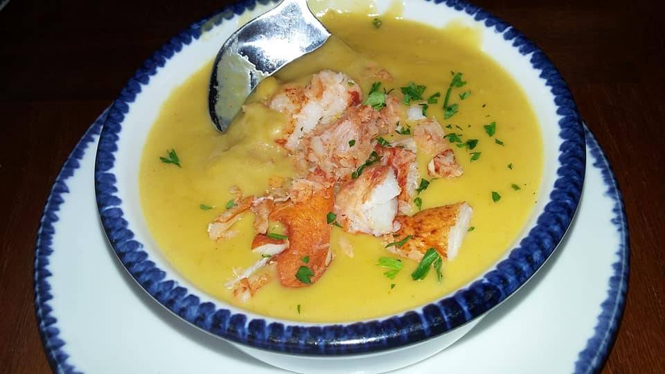 Red Lobster | restaurant | 1345 Dana Dr, Redding, CA 96003, USA | 5302226191 OR +1 530-222-6191