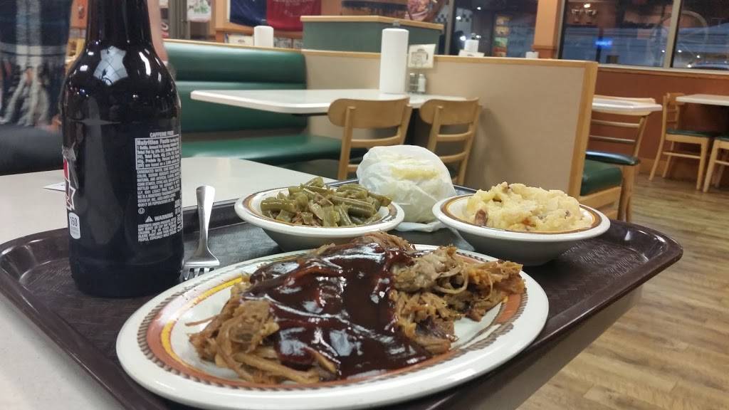 Hickory River Smokehouse Decatur | restaurant | 2330 Mount Zion Rd, Decatur, IL 62521, USA | 2178641864 OR +1 217-864-1864