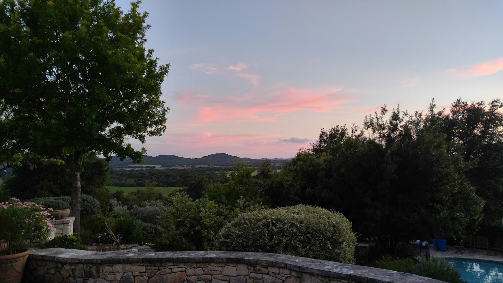 Riven Rock Ranch Resort | restaurant | 390 Hermann Sons Rd, Comfort, TX 78013, USA | 8309954045 OR +1 830-995-4045