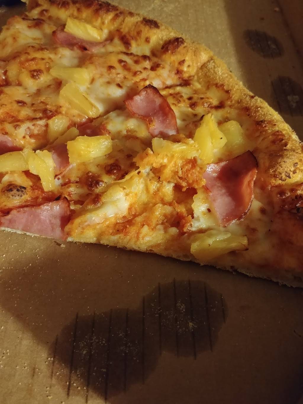 Dominos Pizza | meal delivery | 2400 E 88th Ave unit l, Thornton, CO 80229, USA | 3032885522 OR +1 303-288-5522