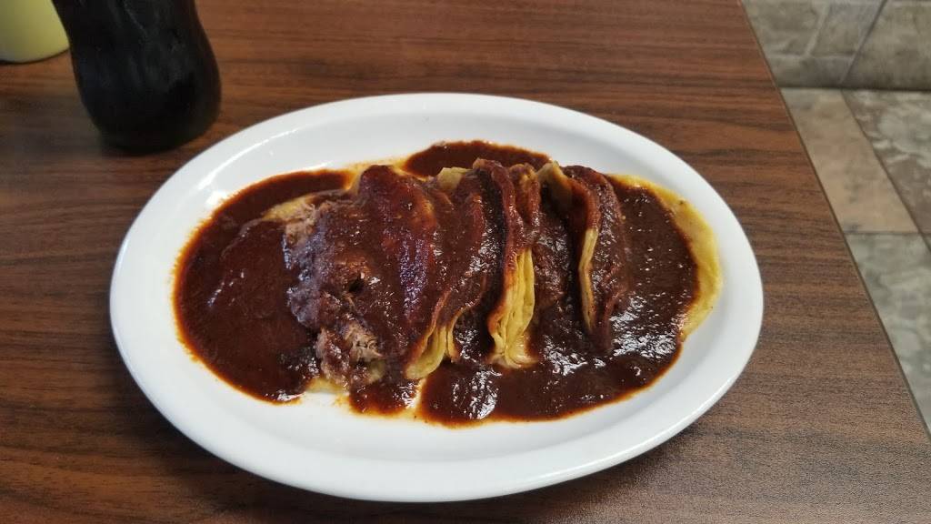 Las Mamalonas Burger | restaurant | 8405 Winkler Dr, Houston, TX 77017, USA | 8328048429 OR +1 832-804-8429