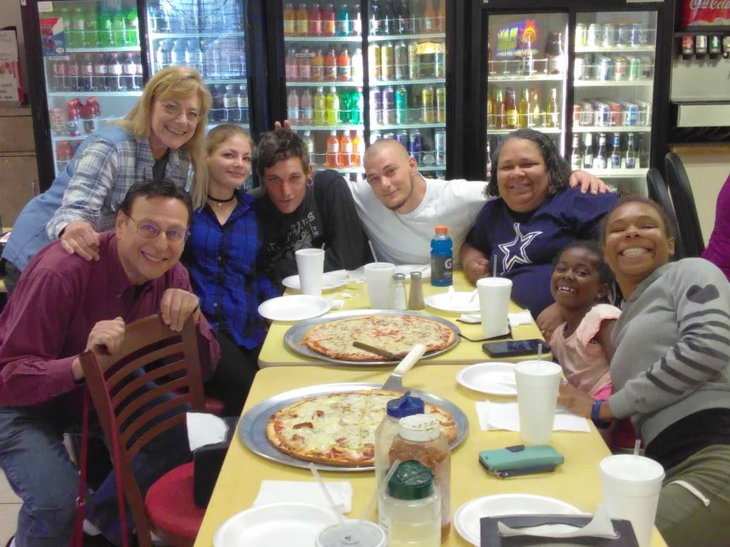 Marias Dine Inn & Carry out | restaurant | 1812 Taylor Ave, Parkville, MD 21234, USA | 4106682926 OR +1 410-668-2926