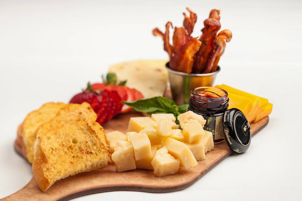 Christners Prime Steak & Lobster | restaurant | 729 Lee Rd, Orlando, FL 32810, USA | 4076454443 OR +1 407-645-4443