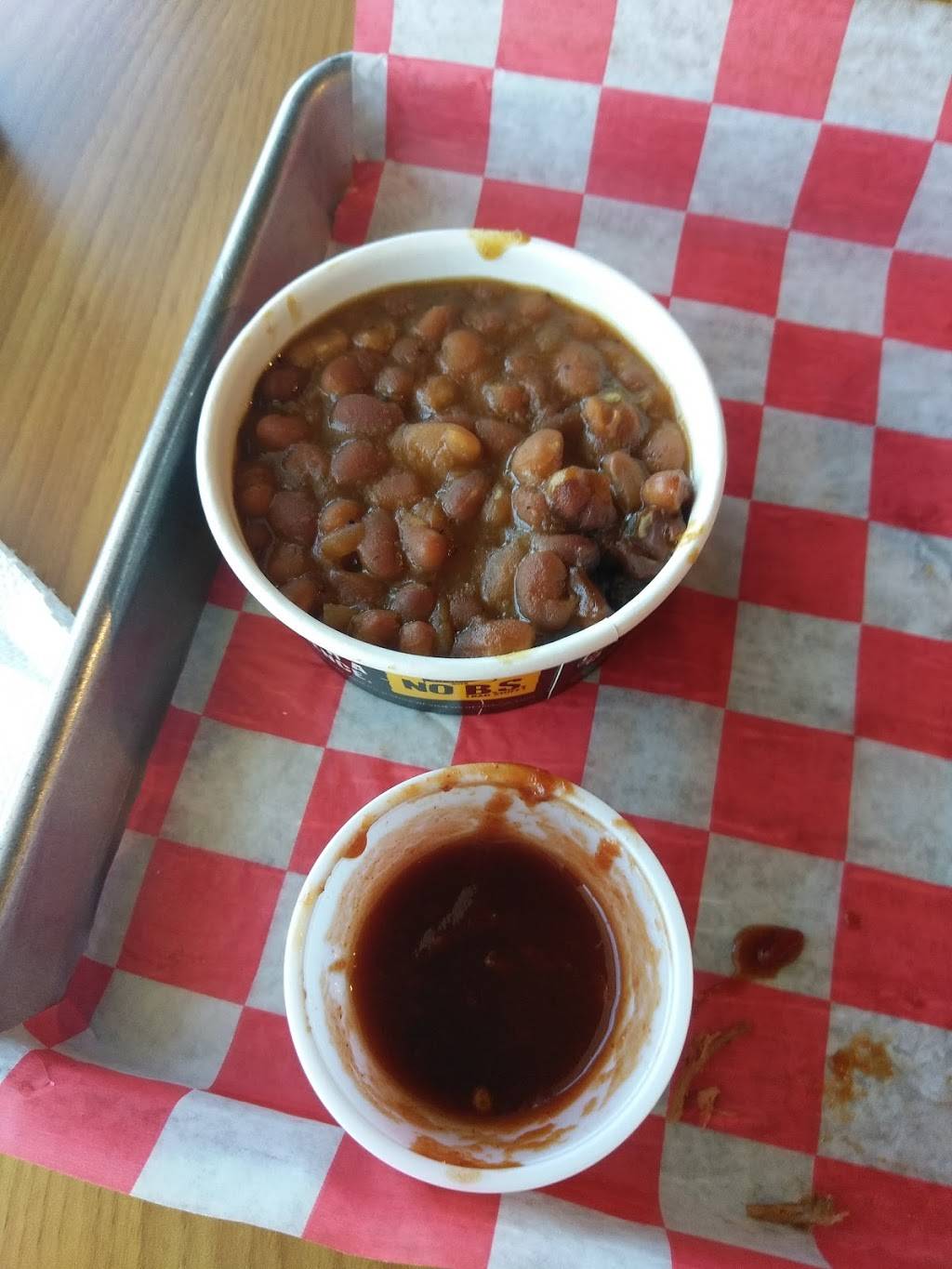 Dickeys Barbecue Pit | restaurant | 6184 Hwy 6 N, Houston, TX 77084, USA | 2813457528 OR +1 281-345-7528