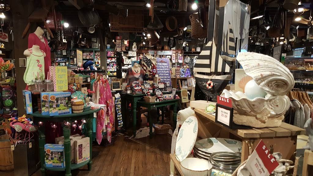 Cracker Barrel Old Country Store | restaurant | 40 Frontage Rd, Lafayette, IN 47905, USA | 7654479544 OR +1 765-447-9544