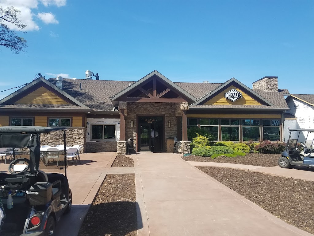 Denalis On The River | restaurant | 1749 Golf Course Blvd, Independence, IA 50644, USA | 3193346576 OR +1 319-334-6576