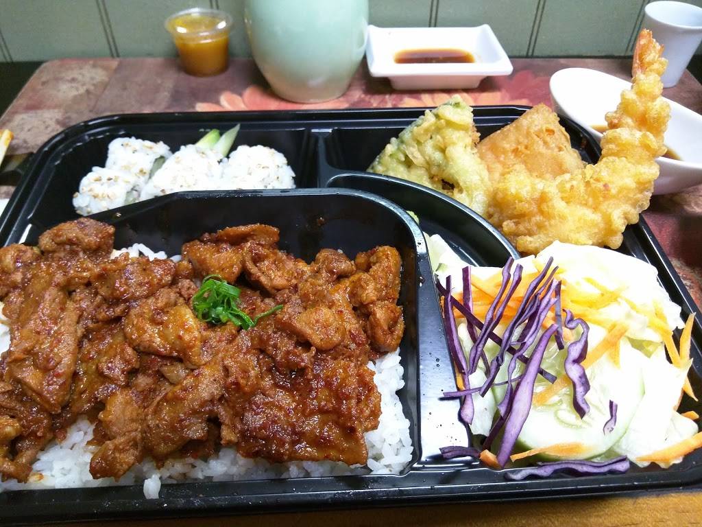 Kurumi | restaurant | 1103 Goffle Rd #4, Hawthorne, NJ 07506, USA | 9734239336 OR +1 973-423-9336