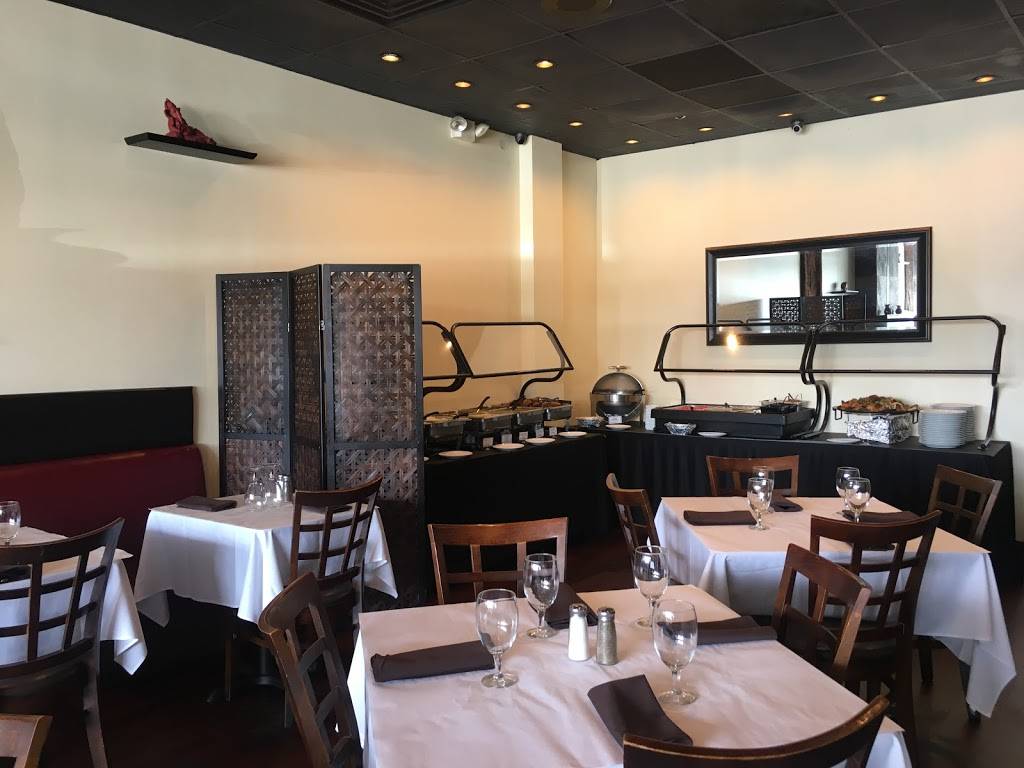 TAVA Fresh Taste of India | restaurant | 7172 Dempster Street, Morton Grove, IL 60053, USA | 8479668282 OR +1 847-966-8282