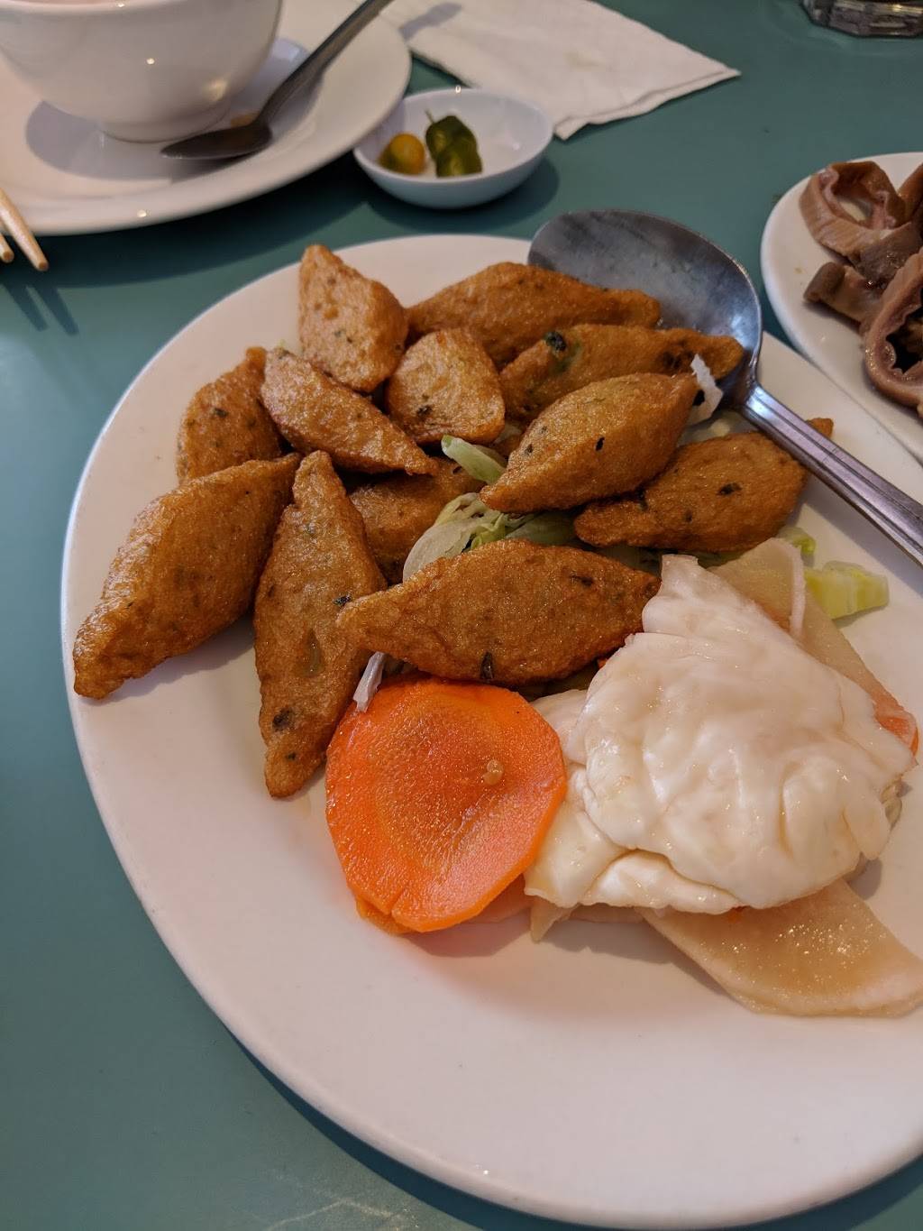 New Kim Tar BBQ Restaurant | restaurant | 15475 Valley Blvd, City of Industry, CA 91746, USA | 6263330070 OR +1 626-333-0070