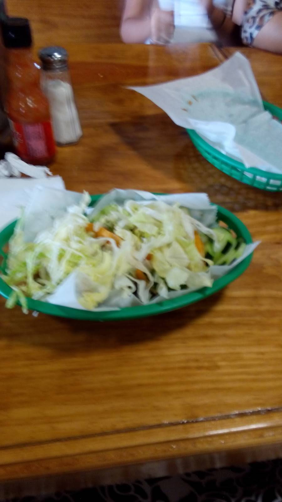 Sugar Shack Saloon | restaurant | 5560 S Brookville Rd, Indianapolis, IN 46219, USA | 3173566351 OR +1 317-356-6351