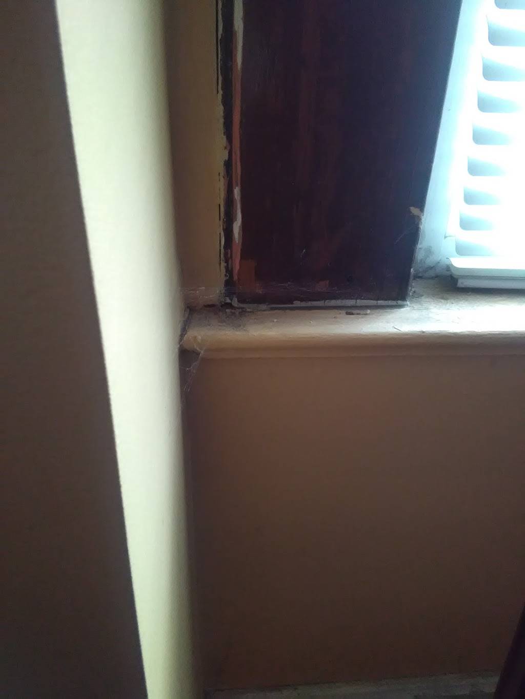 Indian Kitchen | restaurant | 2346 N High St, Columbus, OH 43202, USA | 6147849549 OR +1 614-784-9549