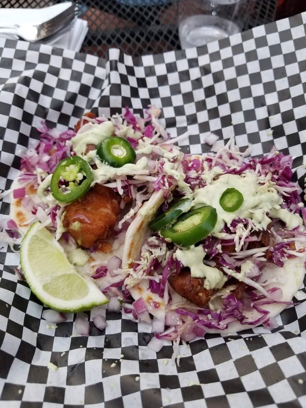 The Tap House | restaurant | 10 3rd St SW, Rochester, MN 55902, USA | 5072584017 OR +1 507-258-4017