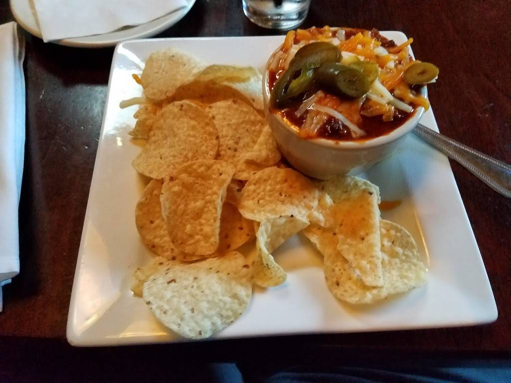 Franks Steak House | restaurant | 2310 Massachusetts Ave, Cambridge, MA 02140, USA | 6176610666 OR +1 617-661-0666