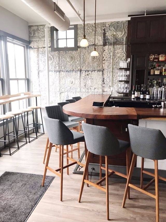 Bistro 1828 at Pepperrell Cove Restaurant | restaurant | 88 Pepperrell Rd, Kittery Point, ME 03905, USA | 2077032028 OR +1 207-703-2028