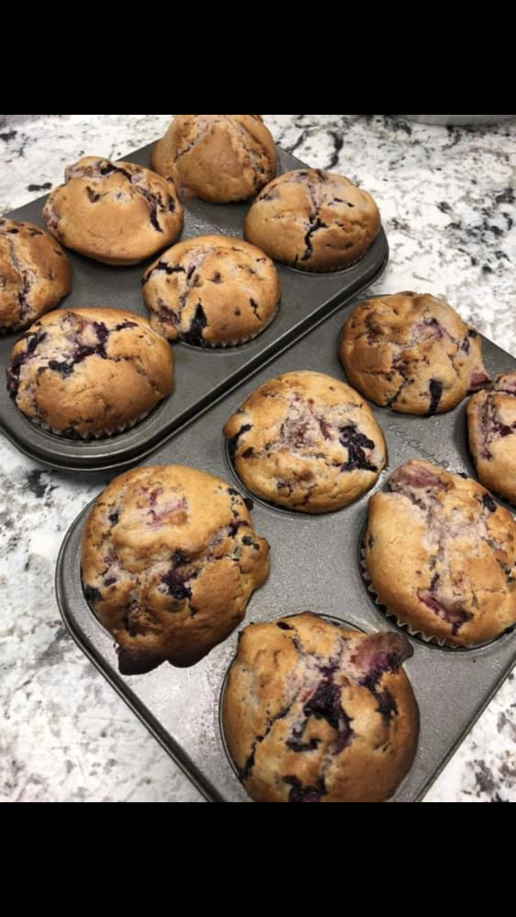 Le Café de l’île | restaurant | 224 chemin de loutaouais, LÎle-du-Grand-Calumet, QC J0X 1J0, Canada | 8196485557 OR +1 819-648-5557