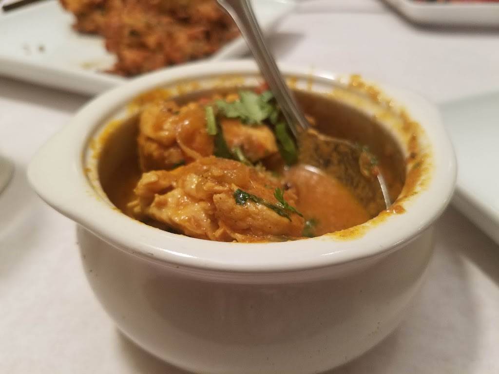 Everest Spice | restaurant | 7434 Derry St, Harrisburg, PA 17111, USA | 7177102997 OR +1 717-710-2997