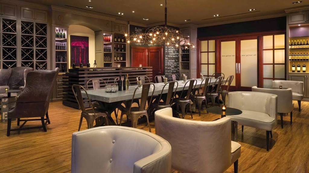 The Tasting Room | restaurant | 2 Dole Dr, Westlake Village, CA 91362, USA | 8185753000 OR +1 818-575-3000