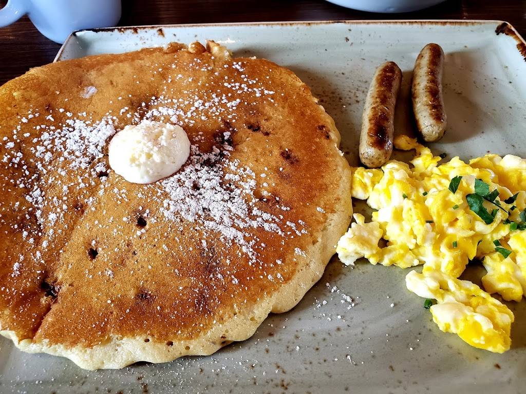 First Watch - W. Thomas Road | restaurant | 61 W Thomas Rd, Phoenix, AZ 85013, USA | 6022652092 OR +1 602-265-2092