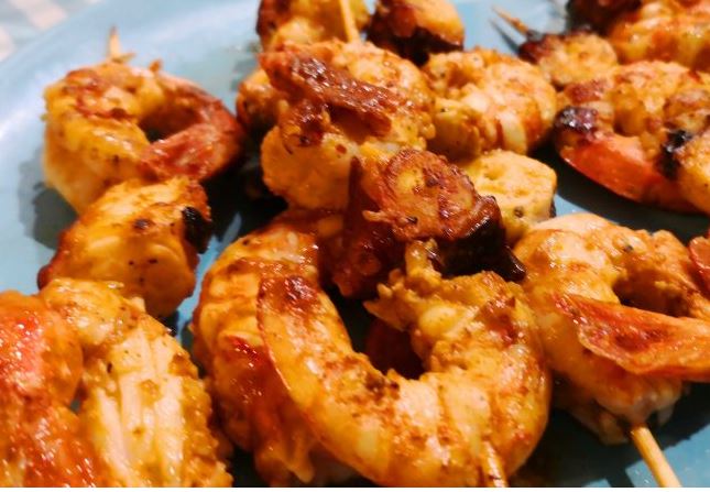 Peruvian Street Bites | restaurant | 2550 Somersville Rd STE 58, Antioch, CA 94509, USA | 4157588383 OR +1 415-758-8383