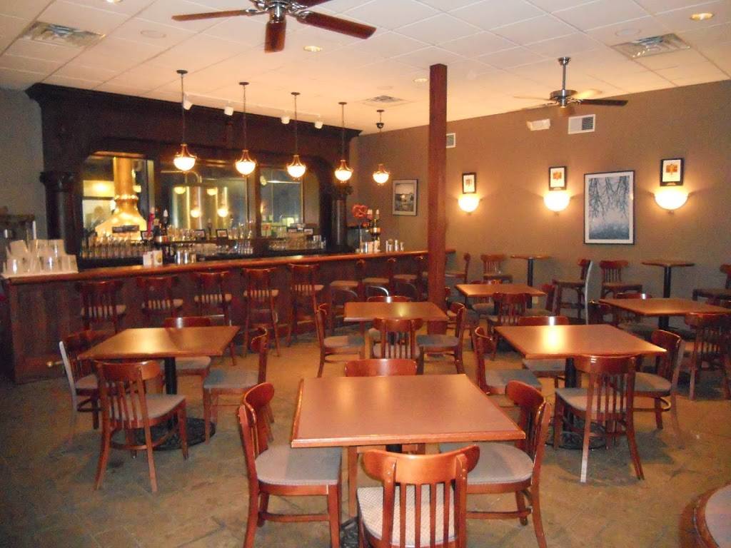 Capital Brewery | restaurant | 7734 Terrace Ave, Middleton, WI 53562, USA | 6088367100 OR +1 608-836-7100