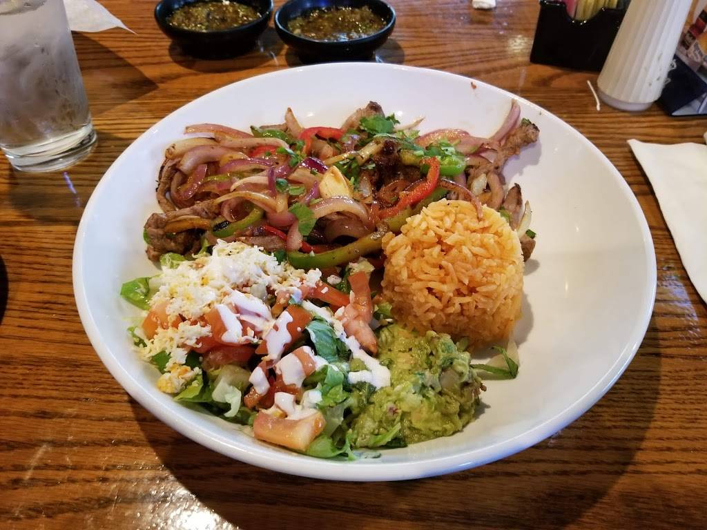 Mojitos Modern Mexican Restaurant | restaurant | 5596 Highland Rd, Highland Heights, OH 44143, USA | 4405657605 OR +1 440-565-7605