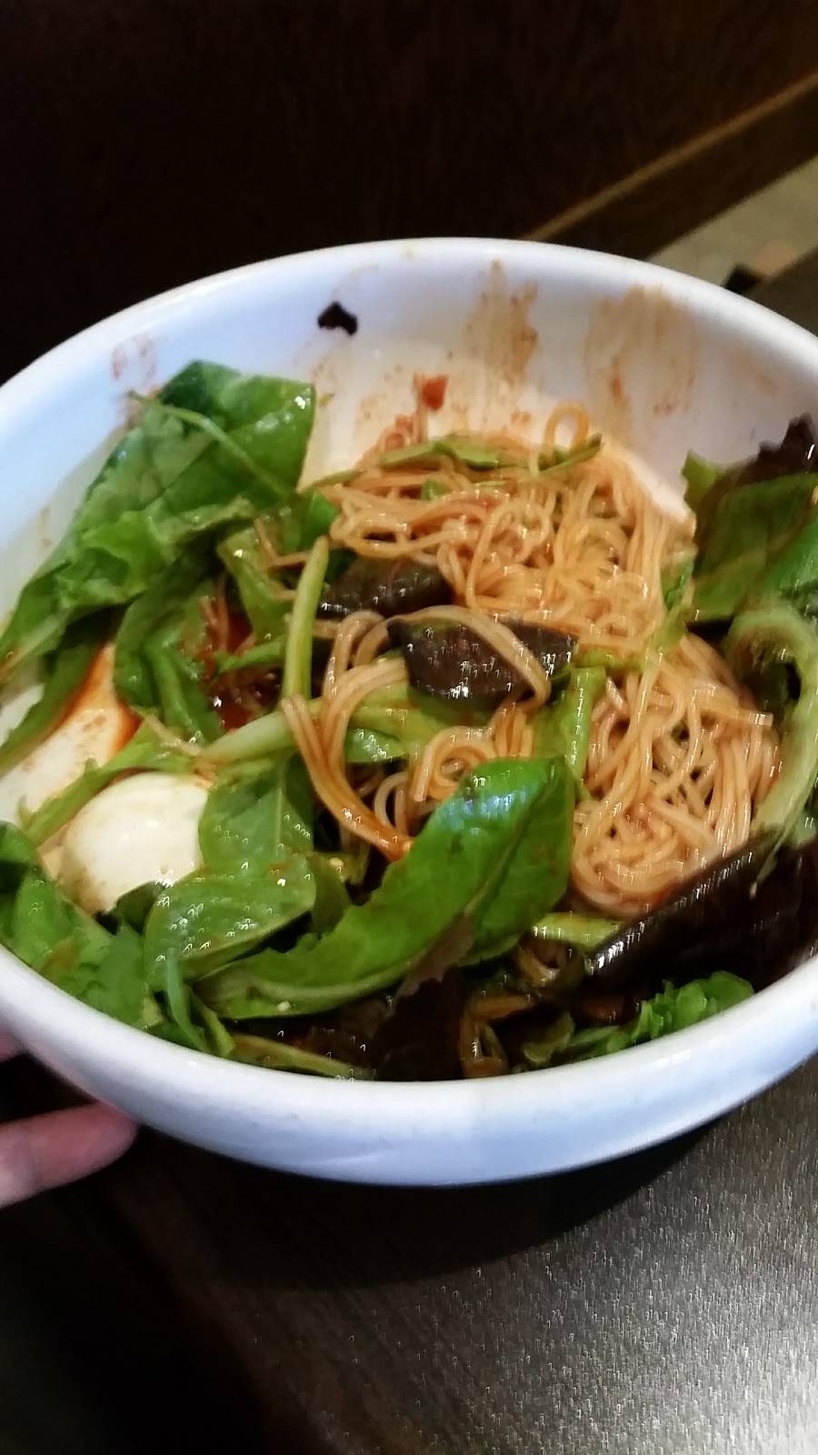 명동 칼국수 | restaurant | 8194 Bayview Ave, Thornhill, ON L3T 2S2, Canada | 9057070168 OR +1 905-707-0168