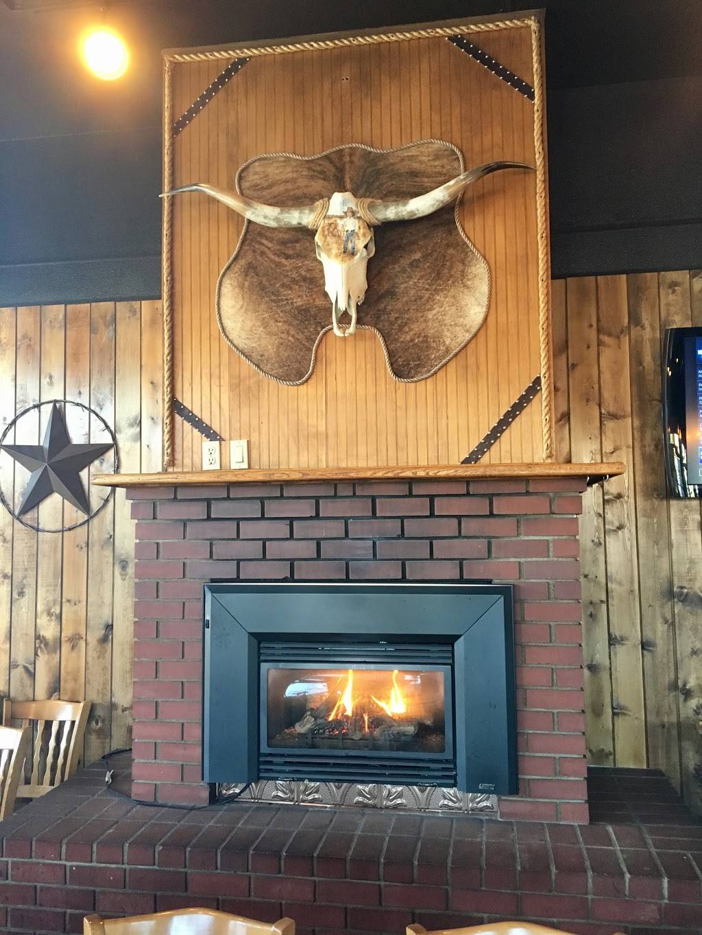 Buzz Inn Steakhouse | night club | 18960 US-2 #112, Monroe, WA 98272, USA | 3607943838 OR +1 360-794-3838