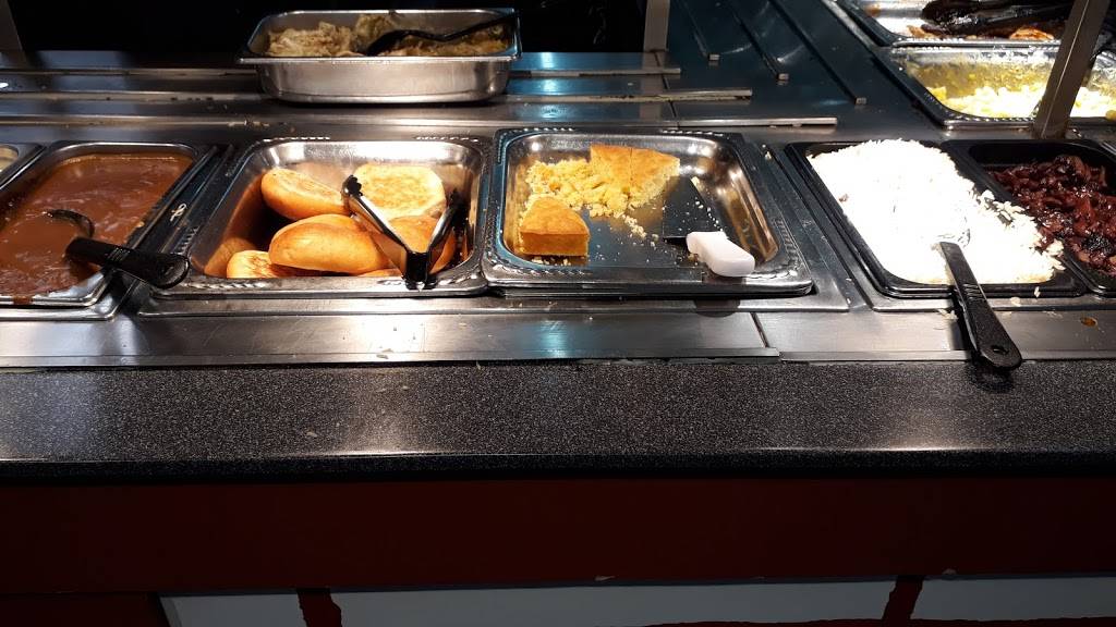 Golden Corral Buffet & Grill | meal takeaway | 2701 Coors Blvd NW, Albuquerque, NM 87120, USA | 5058314607 OR +1 505-831-4607