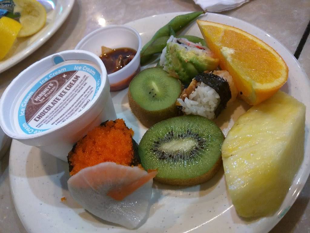 Crazy Buffet & Grill | restaurant | 2630, 1745 Parkview Dr, Chesapeake, VA 23320, USA | 7572336838 OR +1 757-233-6838