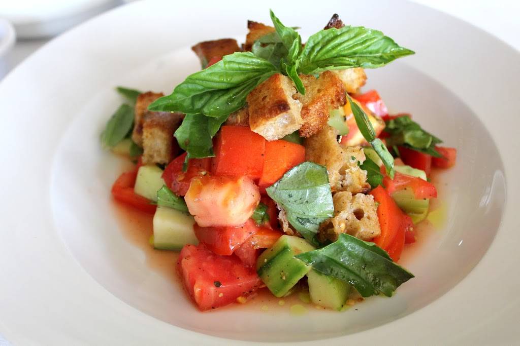 Toscana Restaurant | restaurant | 11633 San Vicente Blvd, Los Angeles, CA 90049, USA | 3108202448 OR +1 310-820-2448