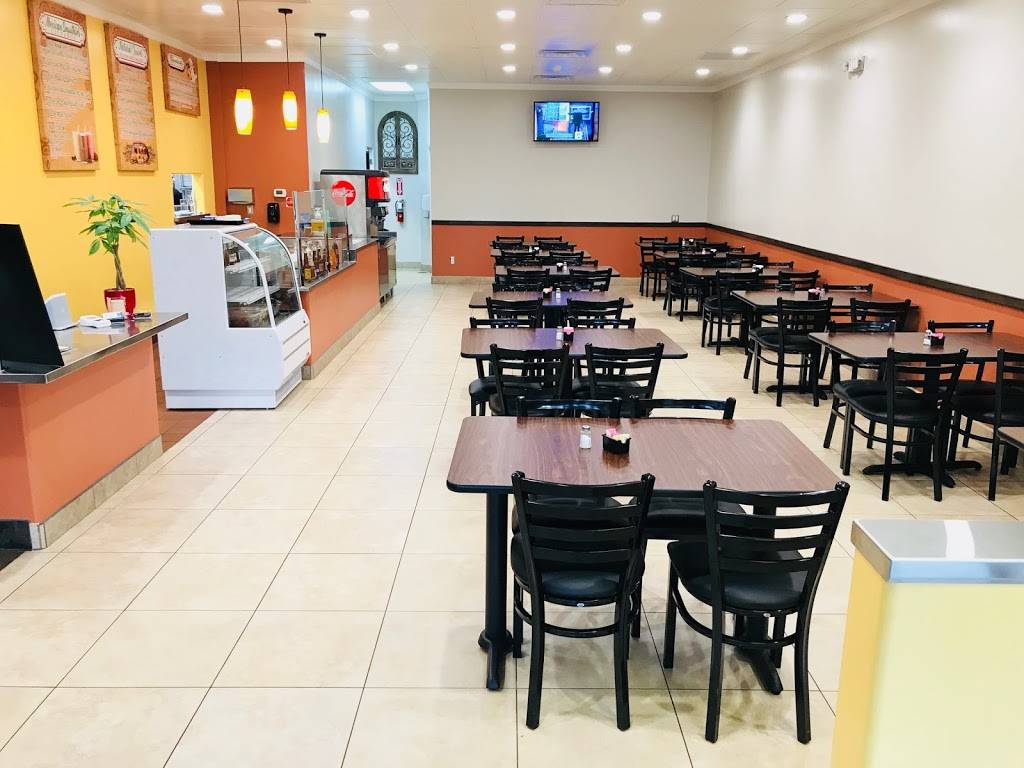 Aji Antojitos Mexican Restaurant | restaurant | 10436 Magnolia Ave, Riverside, CA 92505, USA | 9515253054 OR +1 951-525-3054