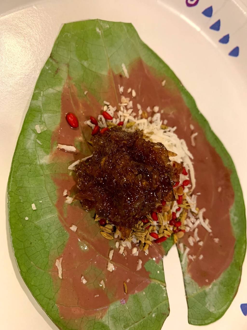 Flappy Wings & Burgers | restaurant | 1315 W Grand Pkwy S #108, Katy, TX 77494, USA | 8324379218 OR +1 832-437-9218